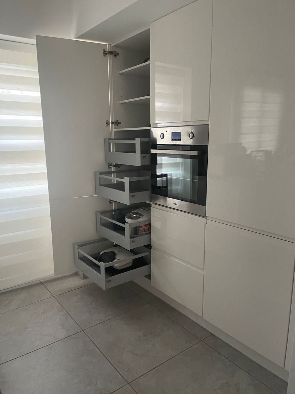 Villa à İskele, Chypre, 170 m² - image 7