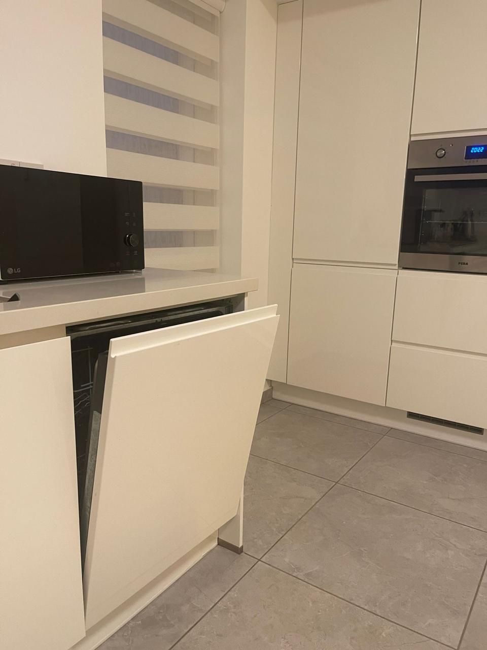 Villa à İskele, Chypre, 170 m² - image 11