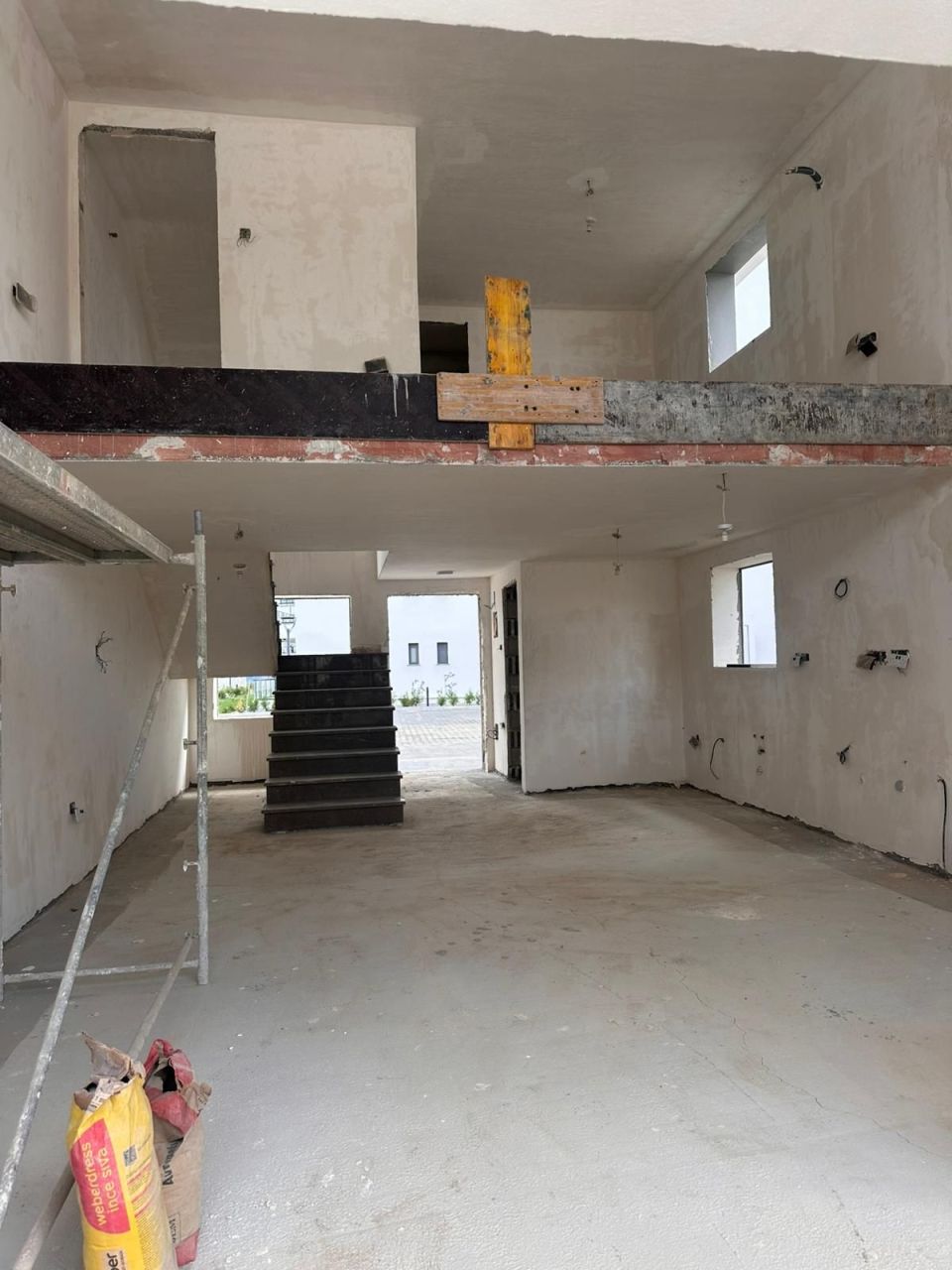 Villa à Famagouste, Chypre, 127 m² - image 12