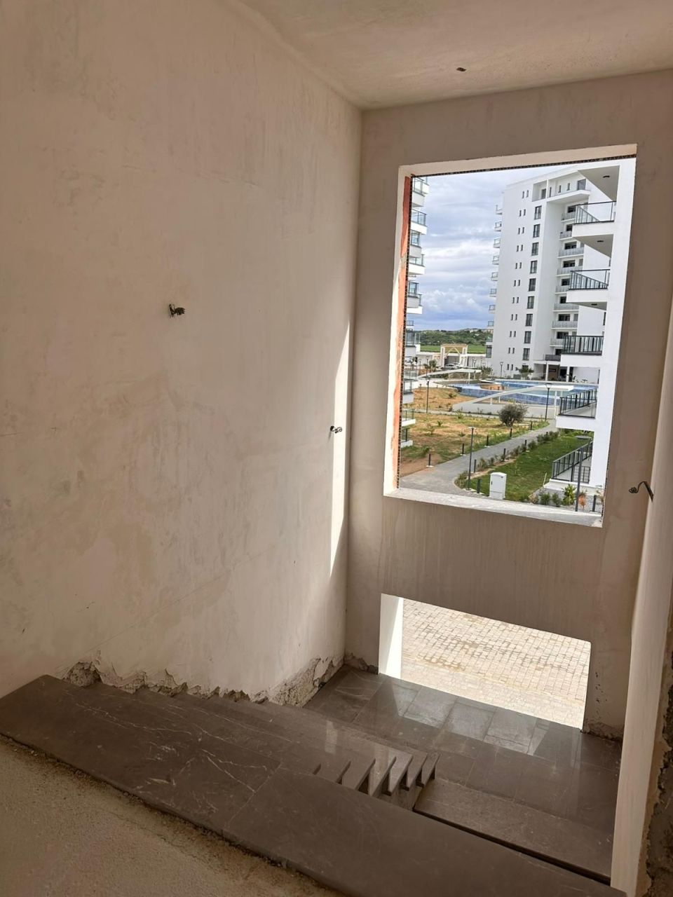 Villa à Famagouste, Chypre, 127 m² - image 13