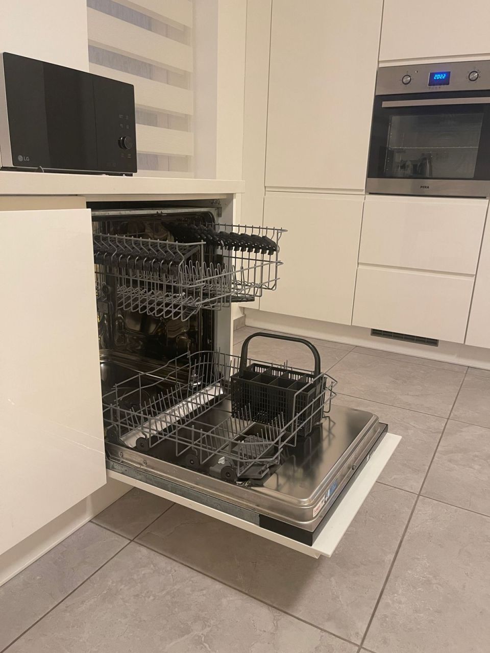 Villa à İskele, Chypre, 170 m² - image 15