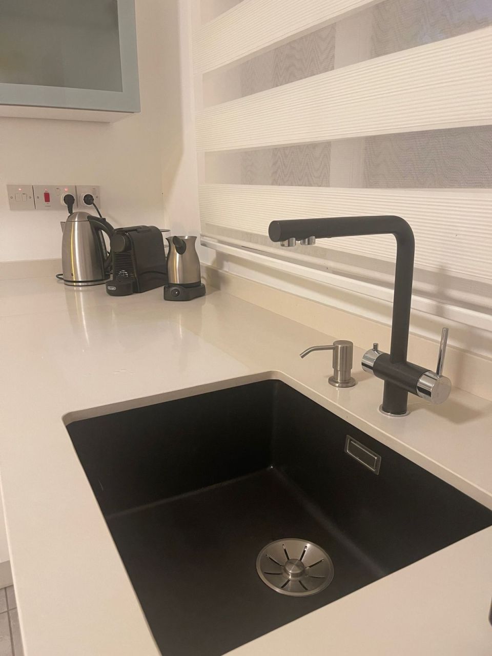 Villa à İskele, Chypre, 170 m² - image 16