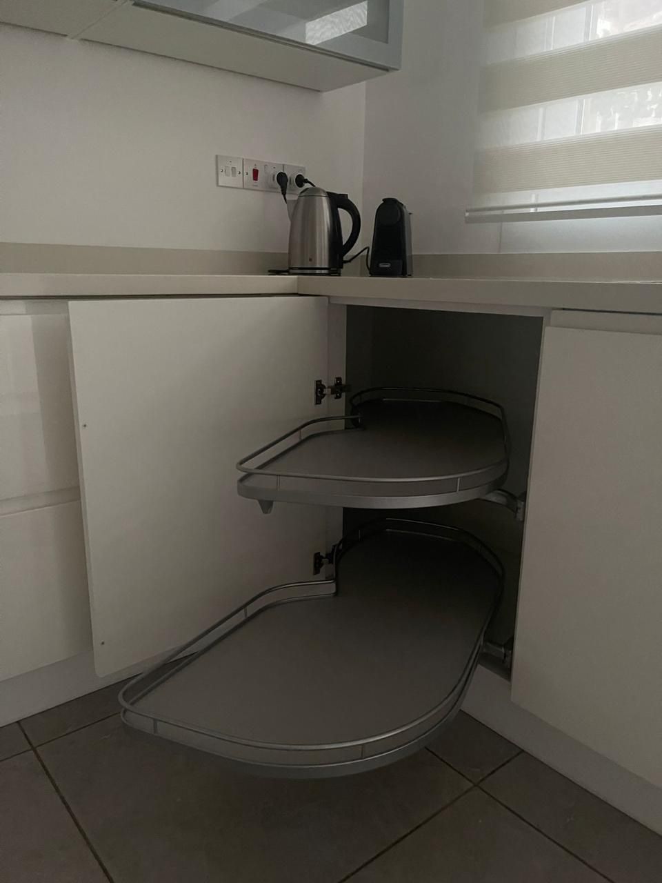 Villa à İskele, Chypre, 170 m² - image 18