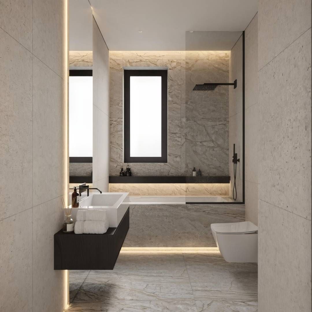 Flat in Larnaca, Cyprus, 165 m² - picture 8