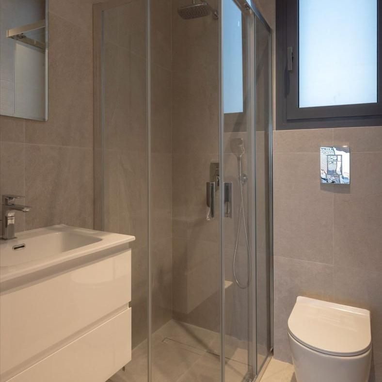 Wohnung in Limassol, Zypern, 53 m² - Foto 10