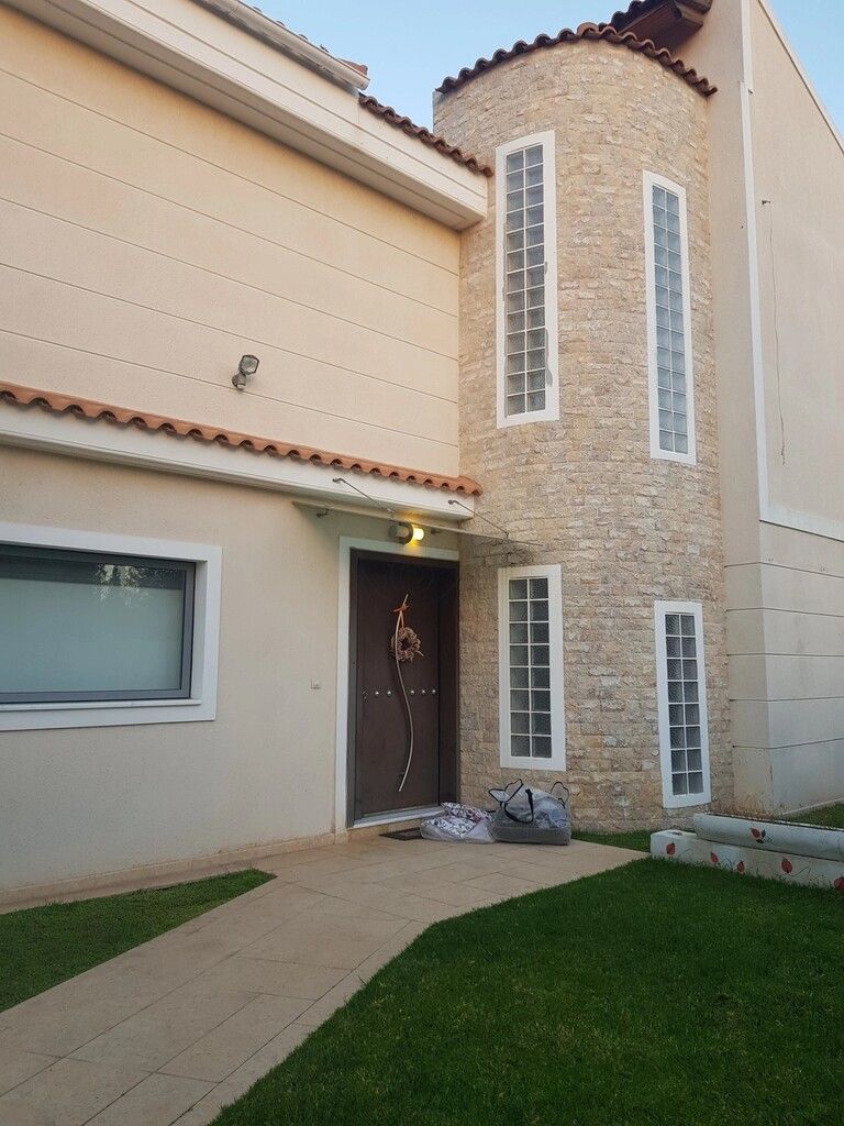 Maisonette en Ática, Grecia, 497 m² - imagen 1