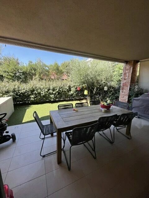 Maisonette en Ática, Grecia, 200 m² - imagen 1