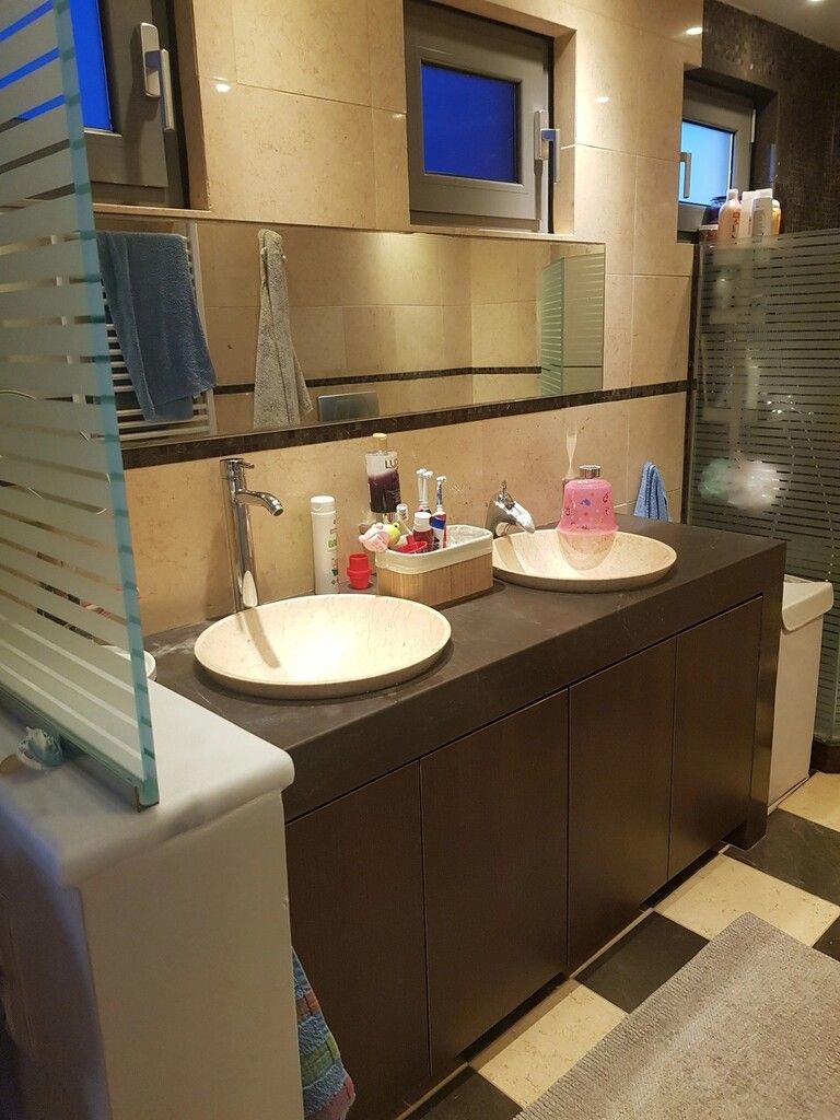 Haus in Athen, Griechenland, 497 m² - Foto 12