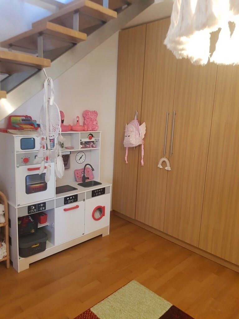 Haus in Athen, Griechenland, 497 m² - Foto 13