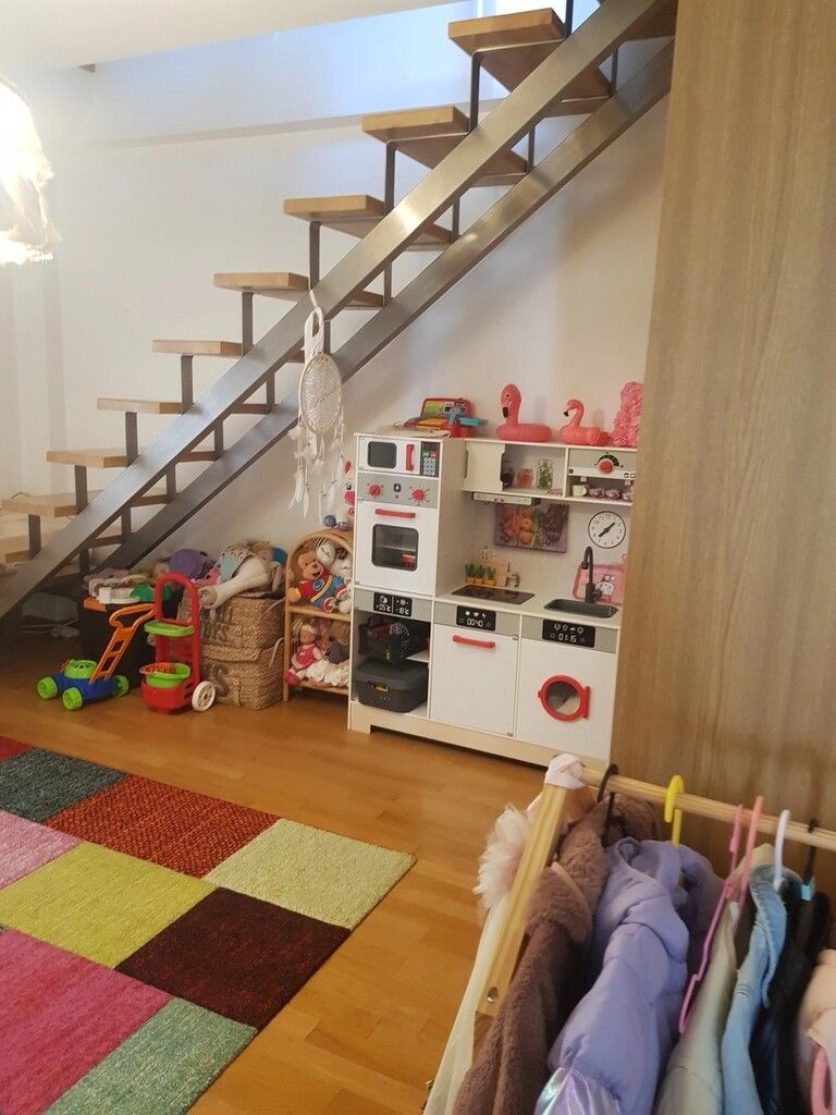 Haus in Athen, Griechenland, 497 m² - Foto 14