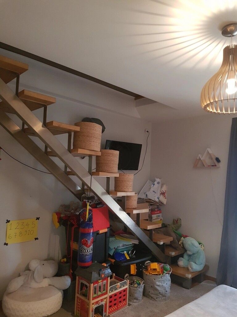 Haus in Athen, Griechenland, 497 m² - Foto 15