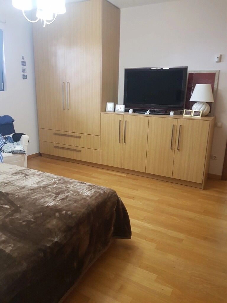 Haus in Athen, Griechenland, 497 m² - Foto 18