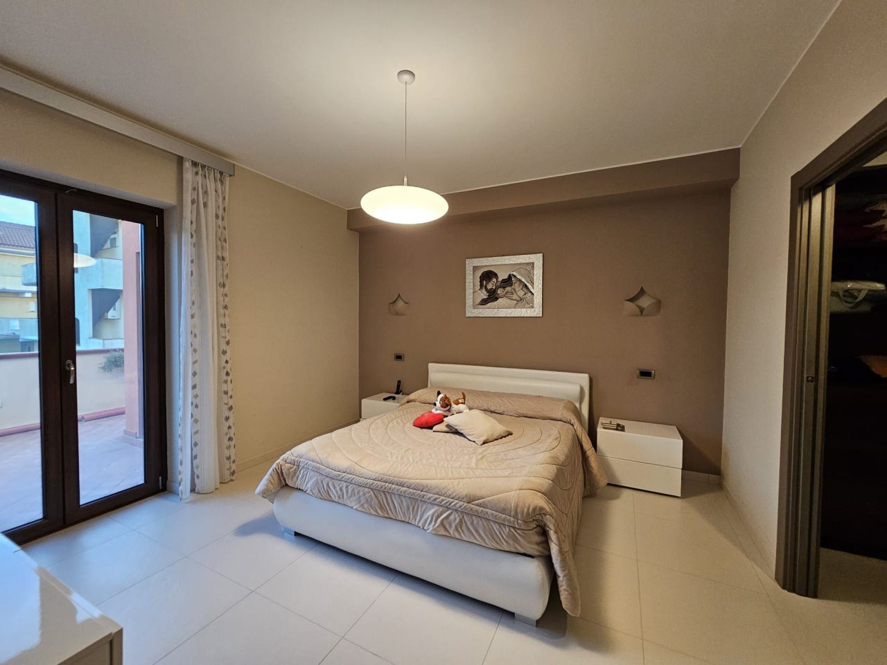 Wohnung in Grisolia, Italien, 250 m² - Foto 8