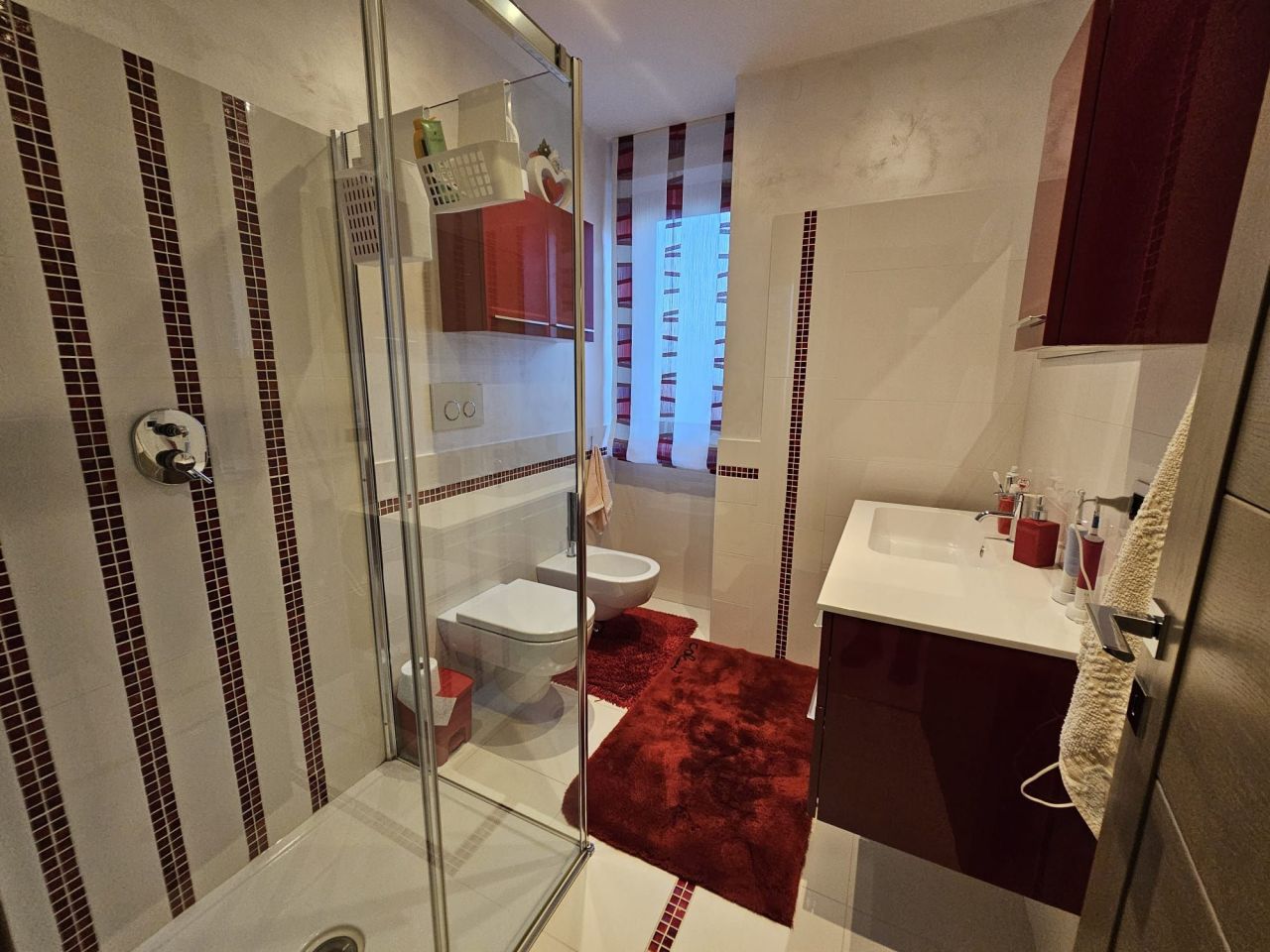 Wohnung in Grisolia, Italien, 250 m² - Foto 14