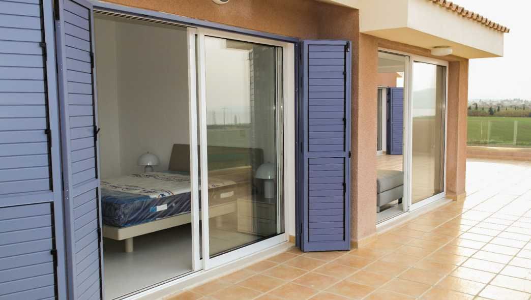 Villa en Polis, Chipre, 93 m² - imagen 2