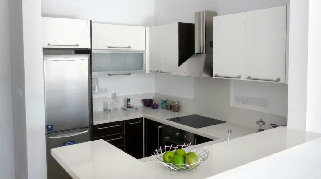 Villa en Polis, Chipre, 93 m² - imagen 5