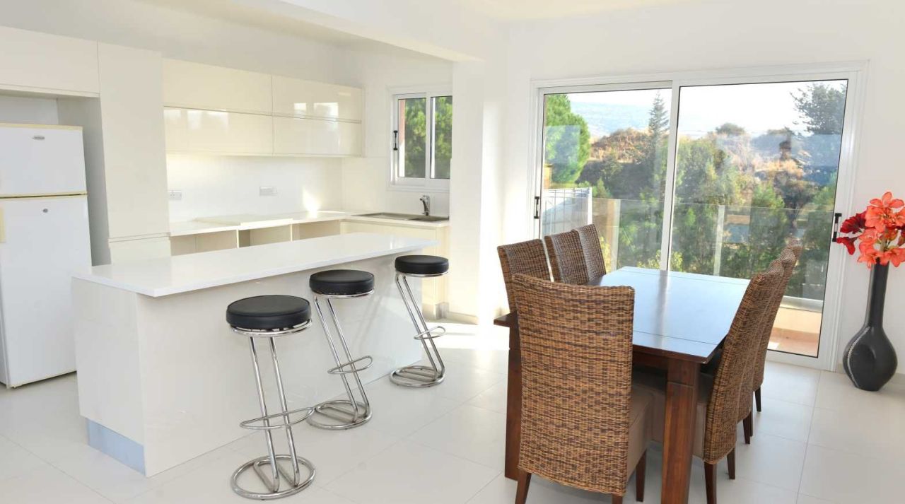 Villa en Polis, Chipre, 93 m² - imagen 9