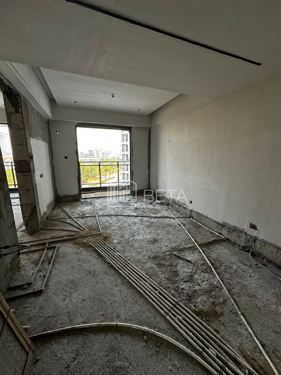 Hotel, albergo a Sihanoukville, Cambogia, 495.8 m² - foto 7