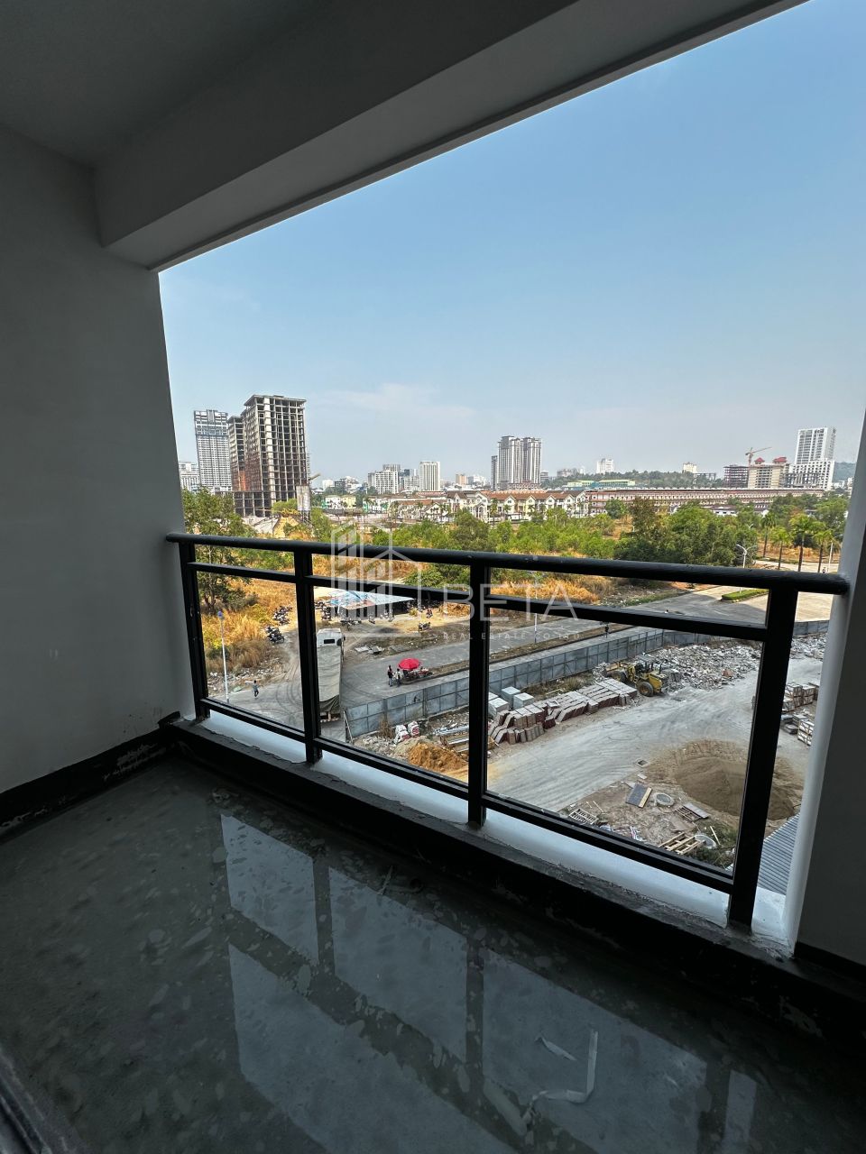 Hotel, albergo a Sihanoukville, Cambogia, 495.8 m² - foto 6