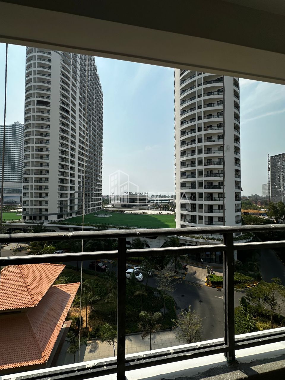 Hotel, albergo a Sihanoukville, Cambogia, 495.8 m² - foto 5