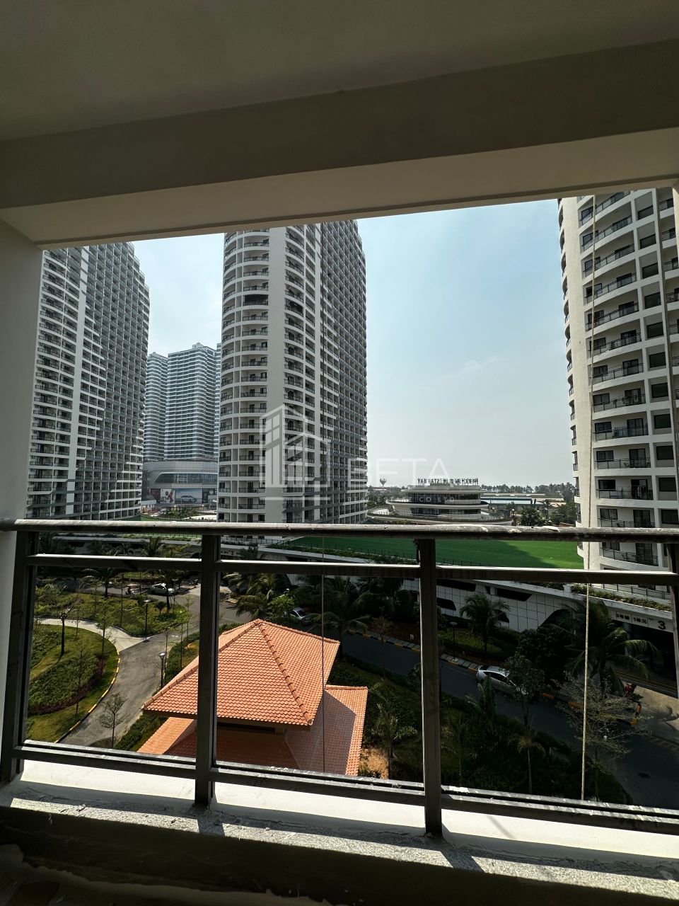 Hotel, albergo a Sihanoukville, Cambogia, 495.8 m² - foto 4