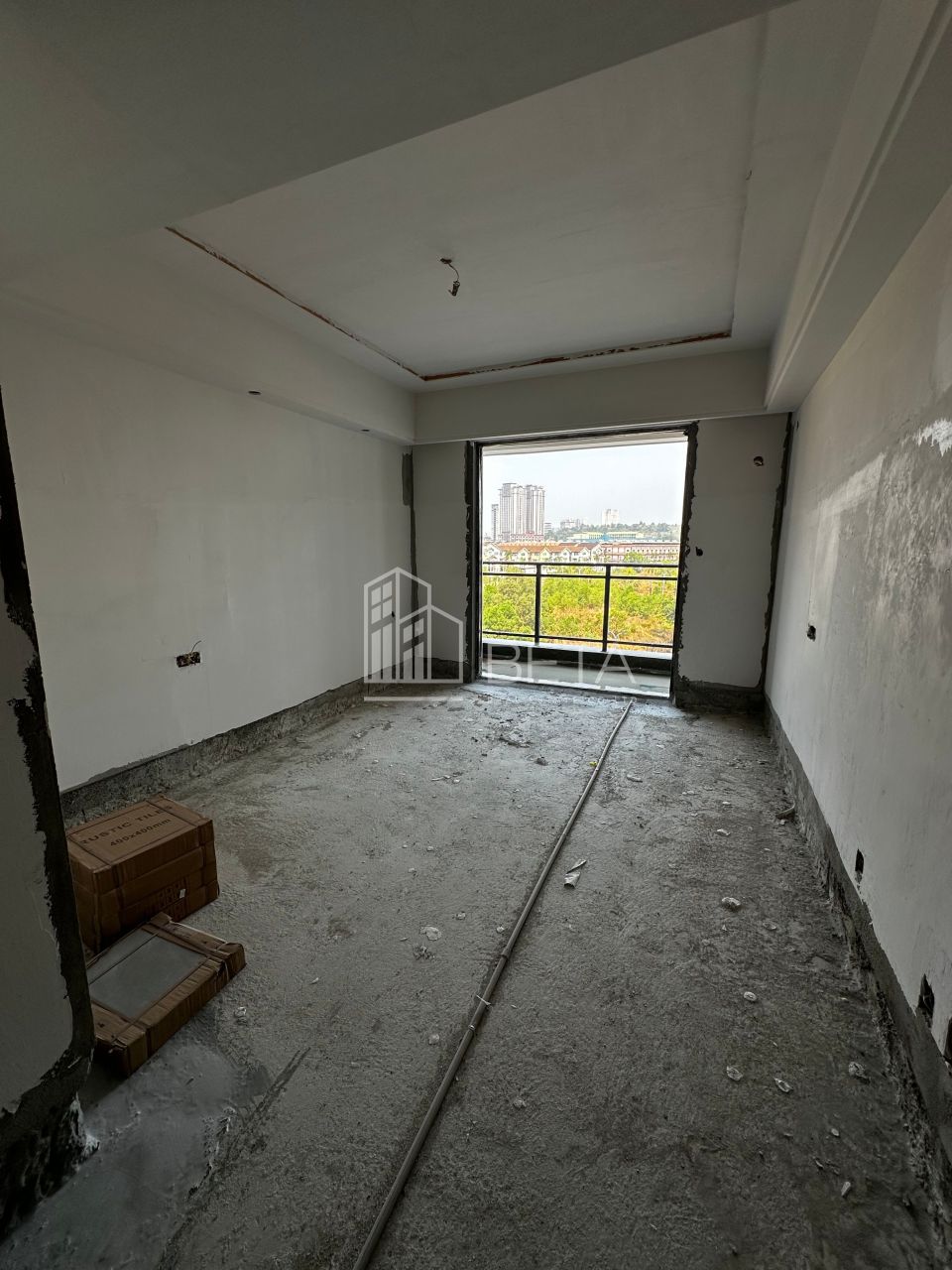 Hotel, albergo a Sihanoukville, Cambogia, 495.8 m² - foto 9