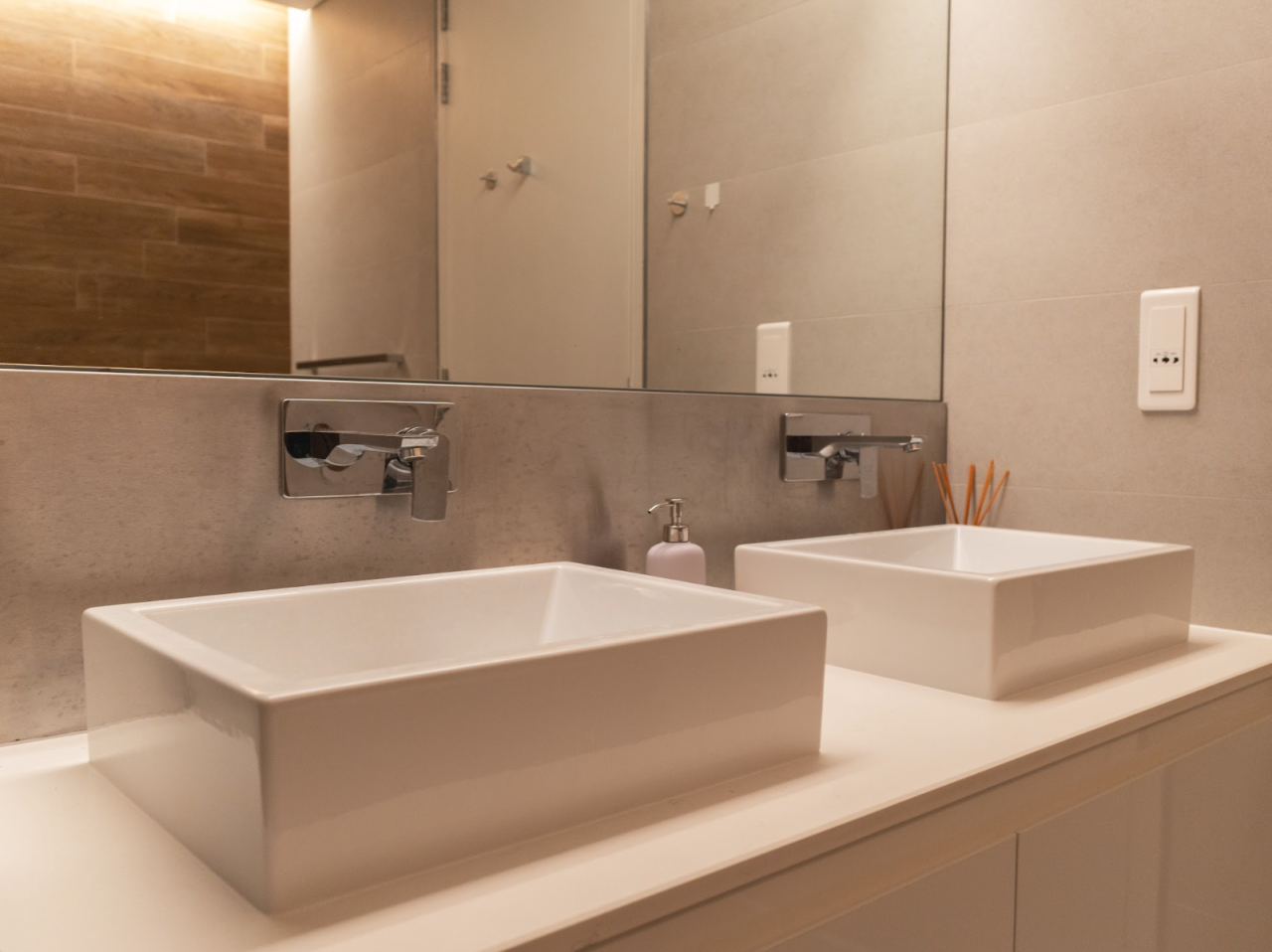 Appartamenti a Dubai, EAU, 105 m² - foto 5