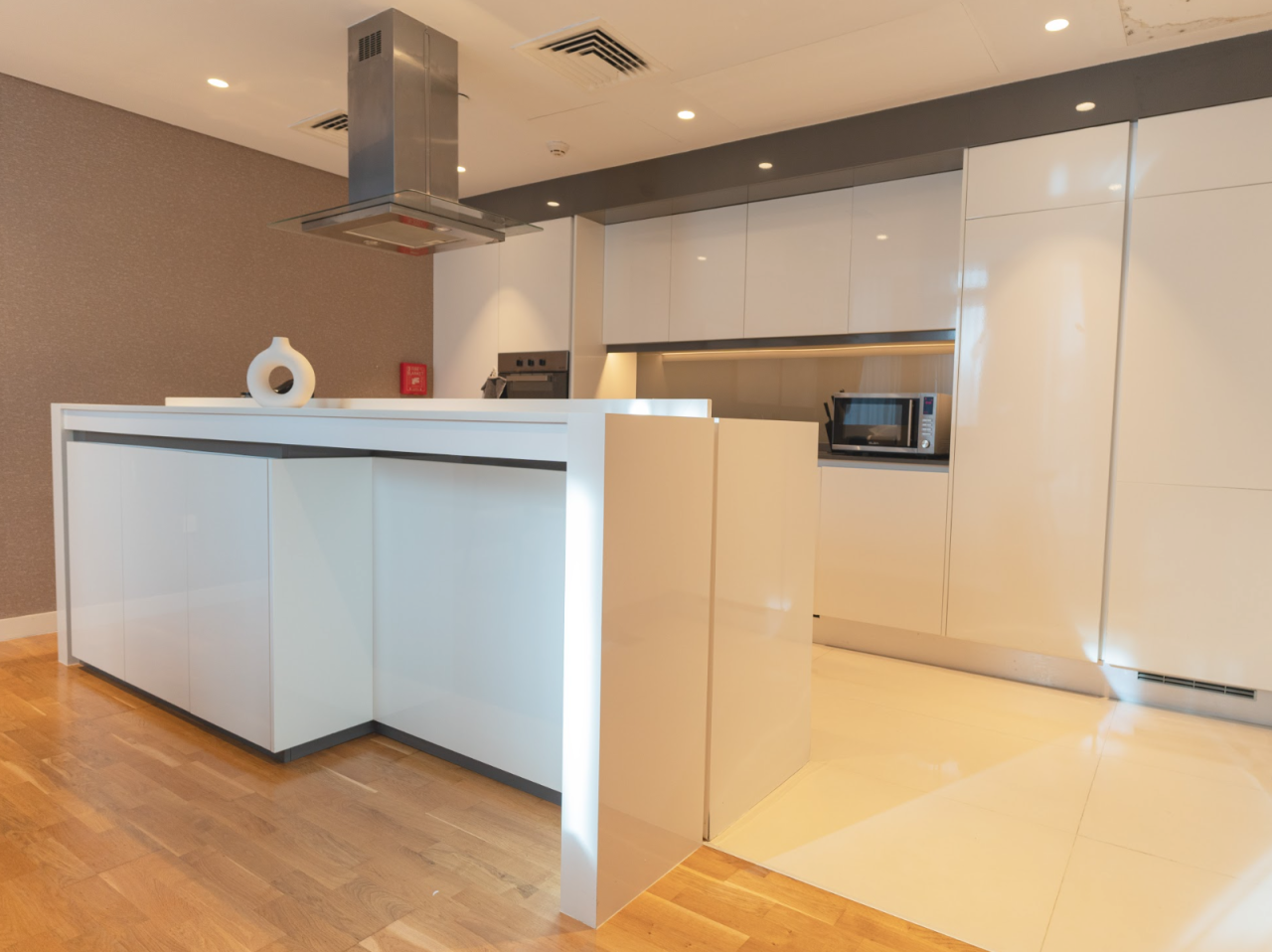 Appartamenti a Dubai, EAU, 105 m² - foto 8