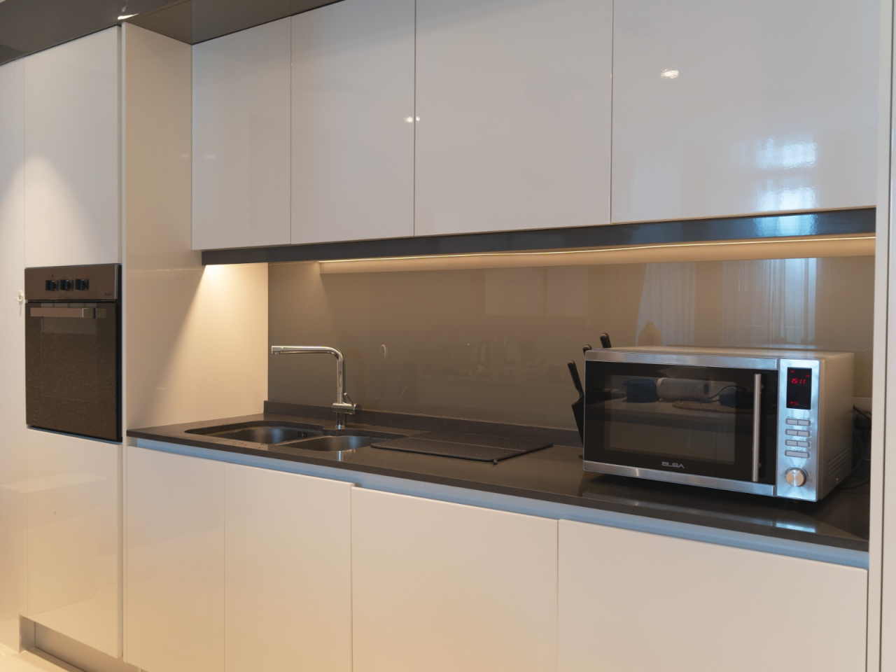 Appartamenti a Dubai, EAU, 105 m² - foto 6