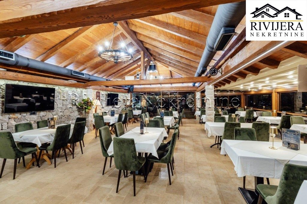 Piso en Kotor, Montenegro, 39 m² - imagen 10