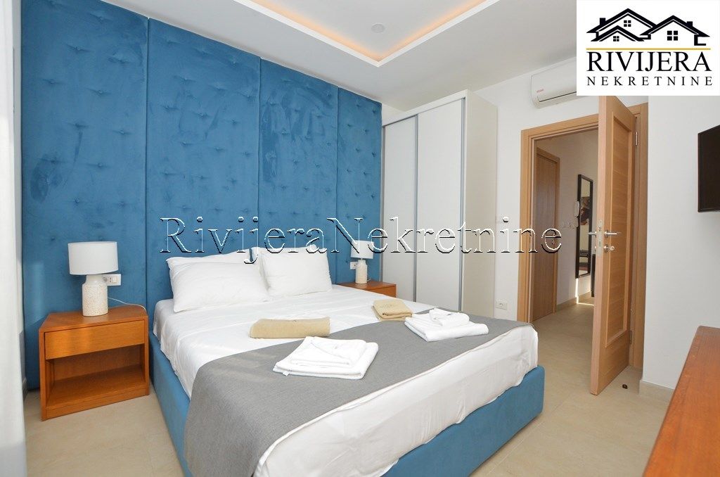 Piso en Kotor, Montenegro, 39 m² - imagen 6