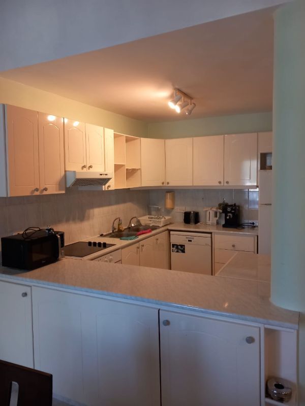 Villa in Paphos, Zypern, 80 m² - Foto 9