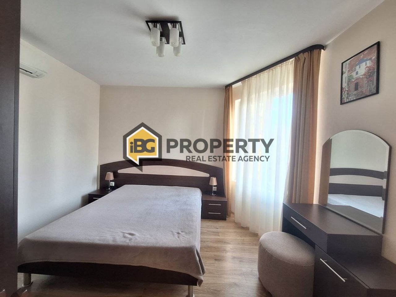Apartamento en Byala, Bulgaria, 61 m² - imagen 9