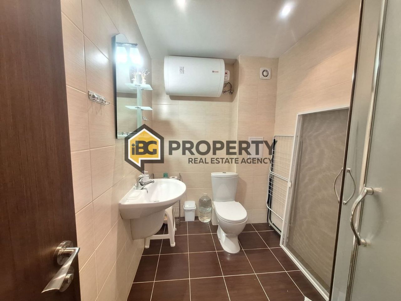 Apartamento en Byala, Bulgaria, 61 m² - imagen 13