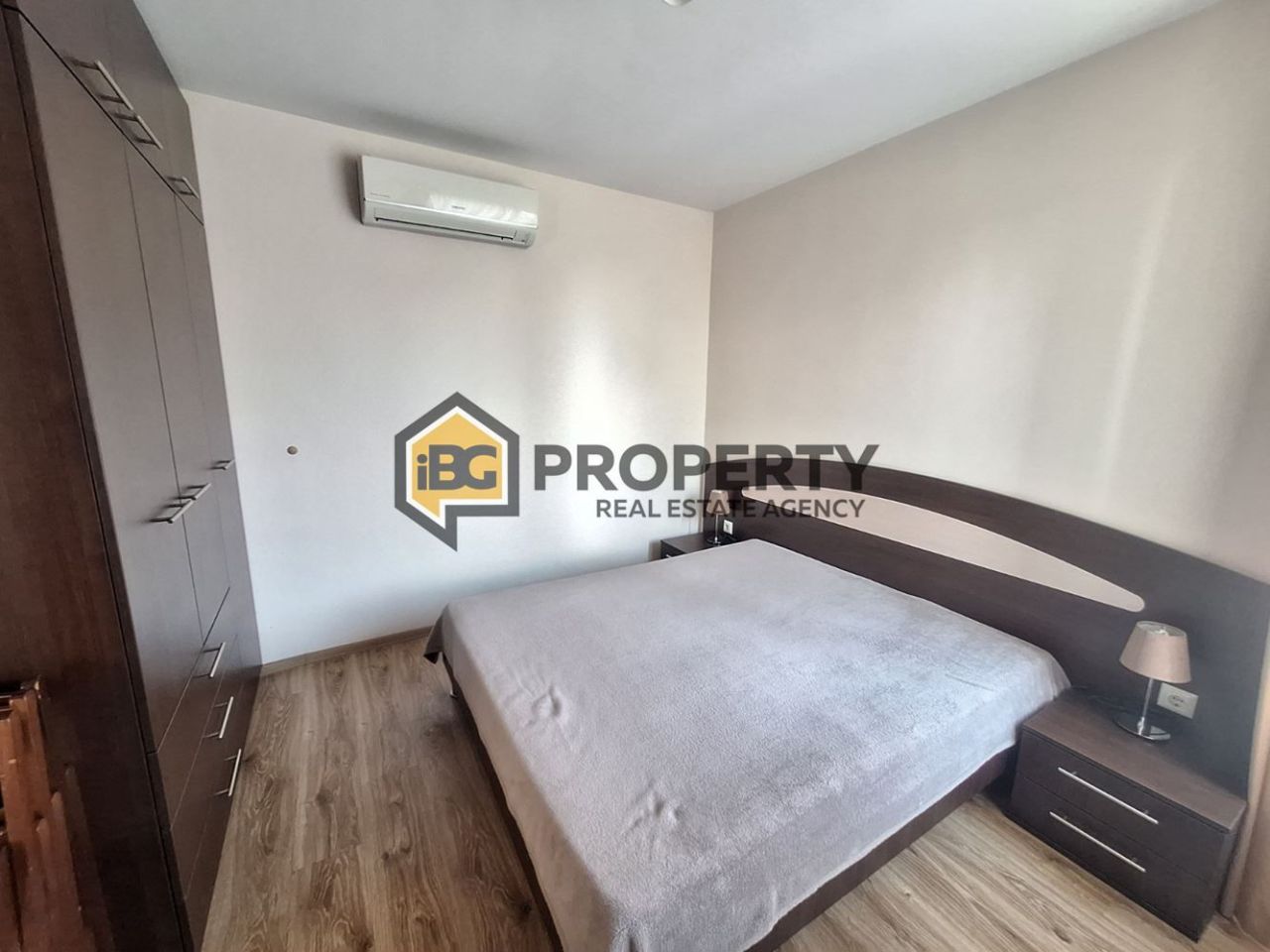 Apartamento en Byala, Bulgaria, 61 m² - imagen 5
