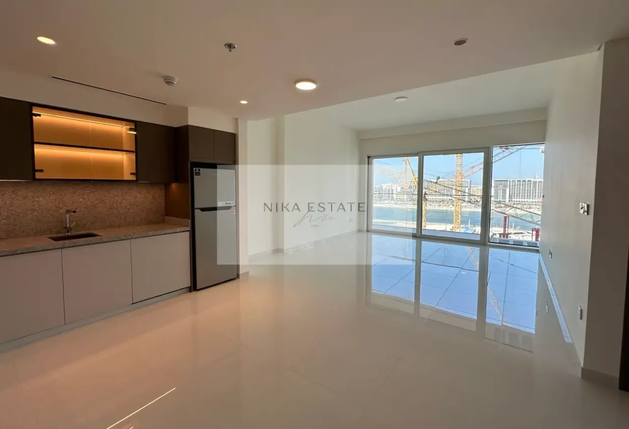 Apartment in Dubai, UAE, 72 m² - picture 3