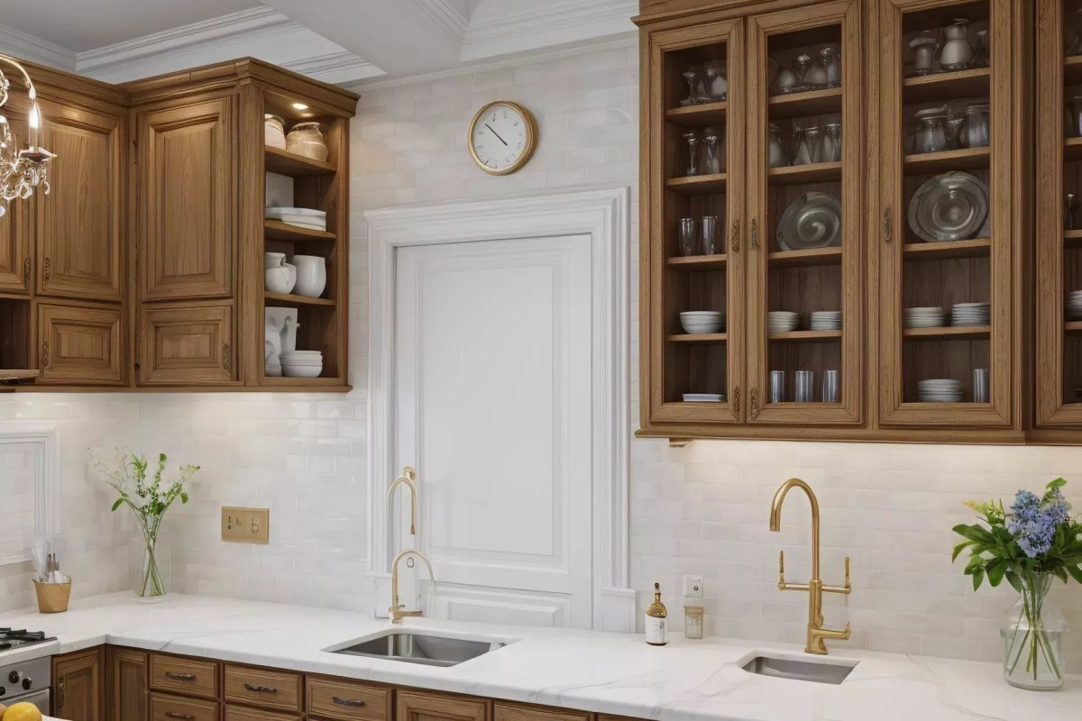 Apartment in Lyon, Frankreich, 122 m² - Foto 4