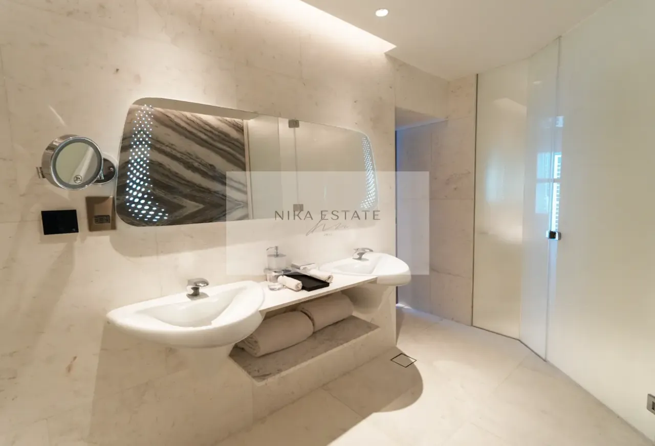 Appartement à Dubaï, EAU, 83 m² - image 3