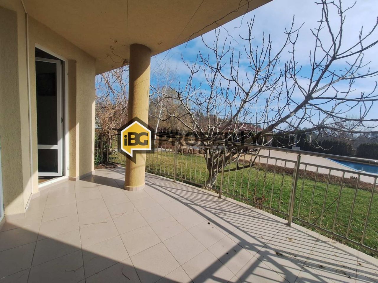 Apartment in Byala, Bulgaria, 118 m² - picture 13