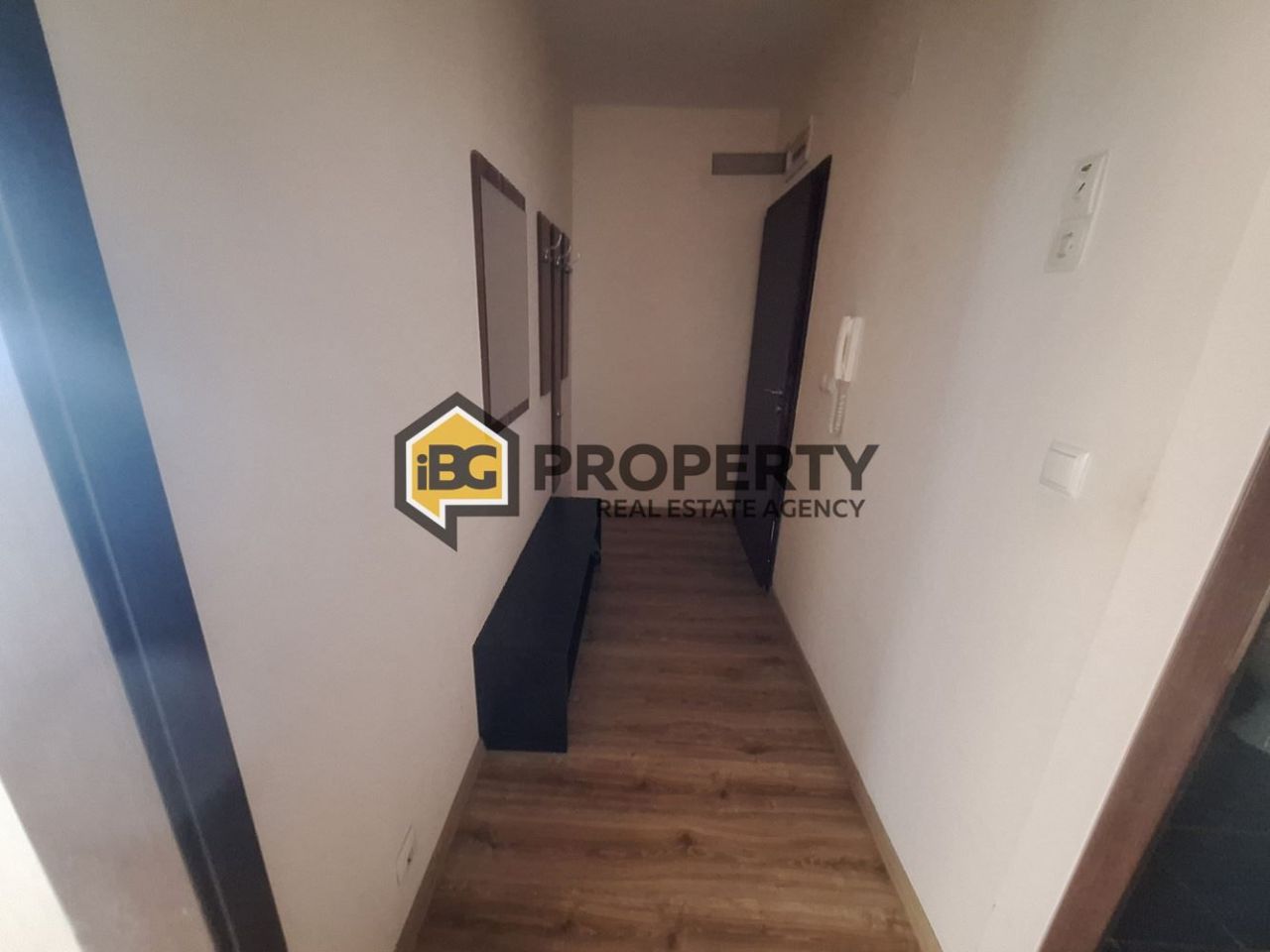 Apartment in Byala, Bulgaria, 118 m² - picture 9