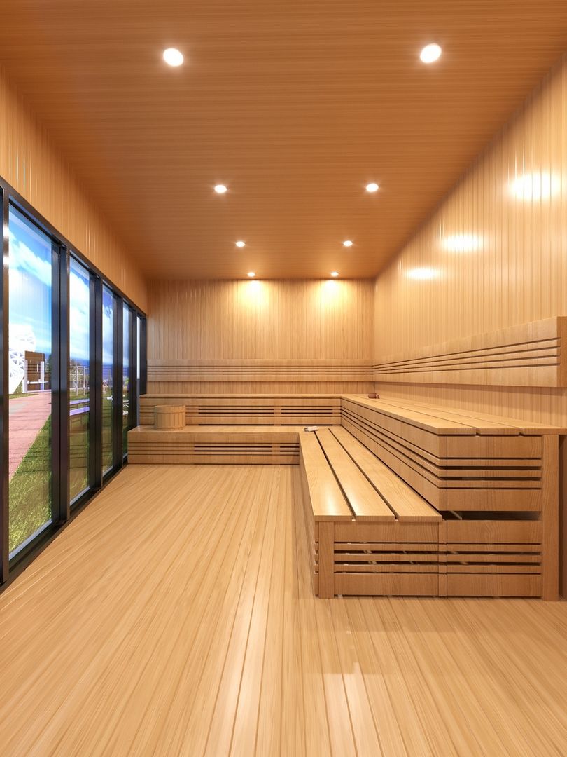 Wohnung in Alanya, Türkei, 127 m² - Foto 10