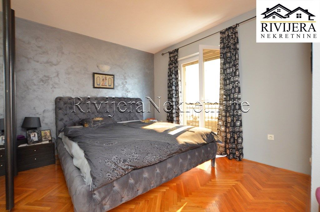 Haus in Herceg-Novi, Montenegro, 330 m² - Foto 14