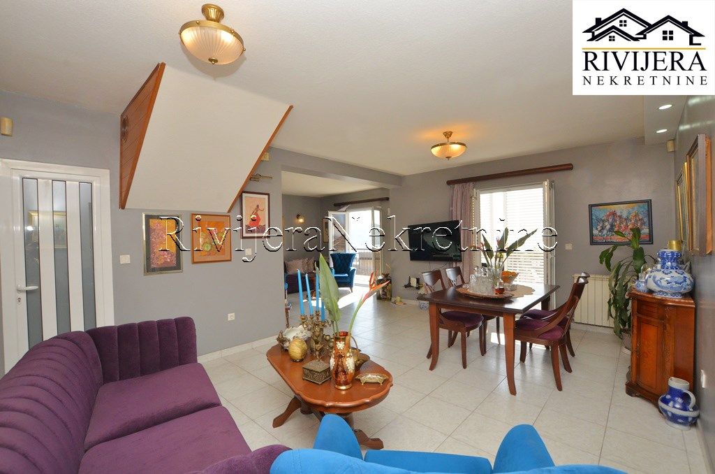 Haus in Herceg-Novi, Montenegro, 330 m² - Foto 9