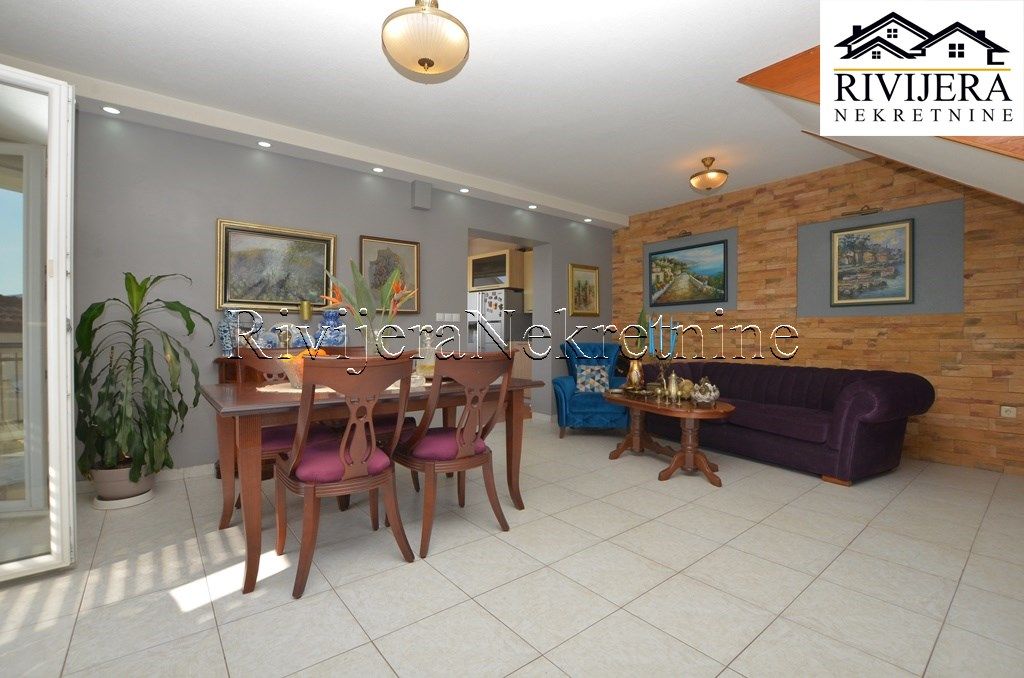 Haus in Herceg-Novi, Montenegro, 330 m² - Foto 11