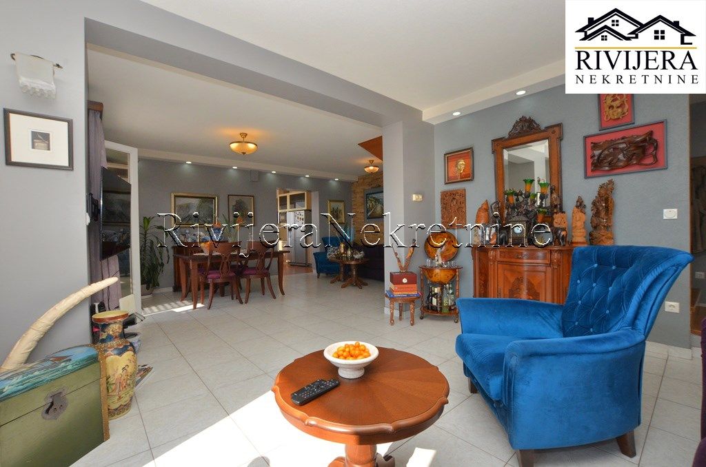 Haus in Herceg-Novi, Montenegro, 330 m² - Foto 10