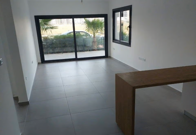 Apartment in Iskele, Cyprus, 91 m² - picture 3