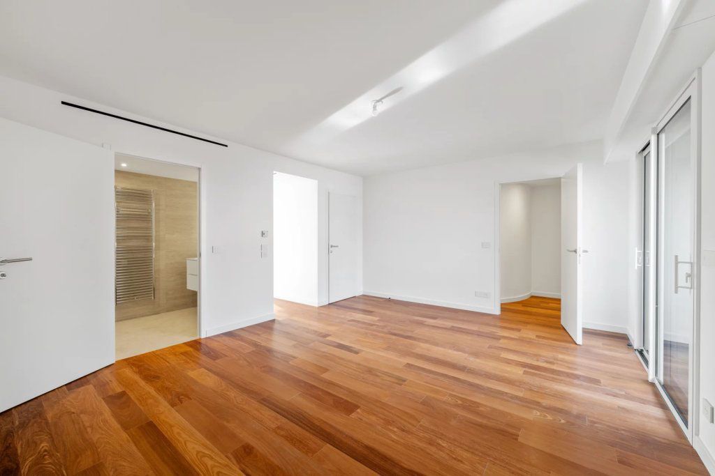 Penthouse à Roquebrune Cap Martin, France, 153 m² - image 5