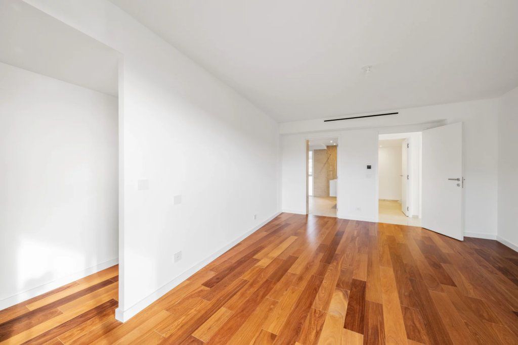 Penthouse à Roquebrune Cap Martin, France, 153 m² - image 9