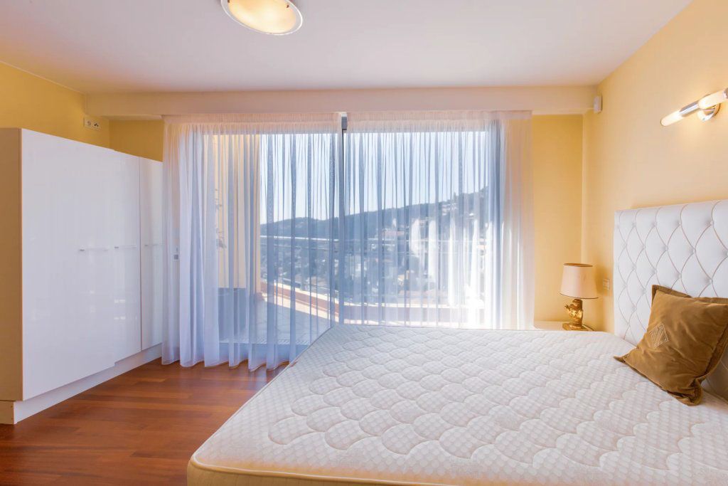 Apartamento en Villefranche-sur-Mer, Francia, 203 m² - imagen 14