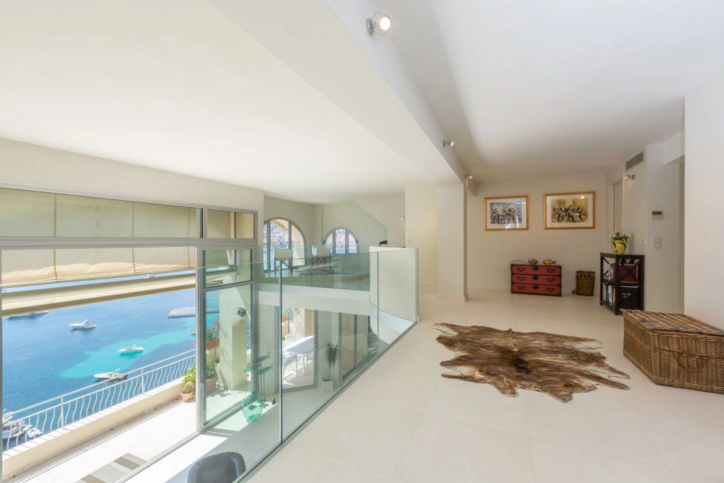Appartamenti a Saint-Jean-Cap-Ferrat, Francia, 217 m² - foto 12